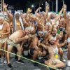 Carnaval de Porto Seguro 2025 - 28/02/25